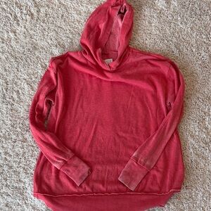 Vintage Peyton Jensen Hoodie from Evereve